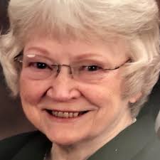 Henrietta Irene Phillips Obituary (1930