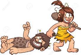 More images for caveman dragging woman » Cave Woman Dragging A Caveman Clip Art Royalty Free Cliparts Vectors And Stock Illustration Image 24226065