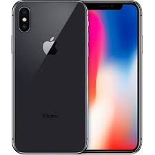 Refurbished Iphone Apple