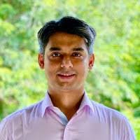 Shridhar Chavan's Instagram, Twitter & Facebook