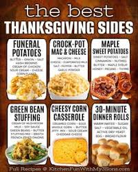 Discover 7 Christmas dinner recipes and ...