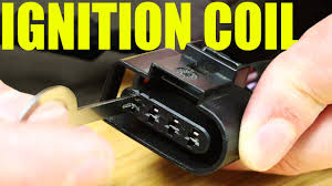 Posted by anonymous on oct 16, 2014. How To Remove And Replace A Broken Coil Connector Youtube