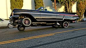 We did not find results for: Lowrider 1959 Impala Themothership Clowning Youtube