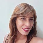 Eliza Bales's Instagram, Twitter & Facebook