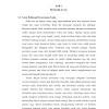 Entdecke rezepte, einrichtungsideen, stilinterpretationen und andere ideen zum ausprobieren. 1