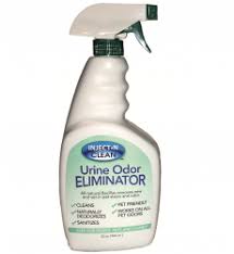 Scientifically formulated for veterinary use, equalizer carpet stain and odor removes organic pet stains and odors furniture, carpet, and more. The Equalizer Pet Carpet Stain Odor Eliminator Vic Pharmacy