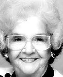 Beverly Baxter's Instagram, Twitter & Facebook