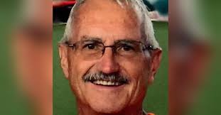 Martin A. "Bam Bam" Frederick Obituary