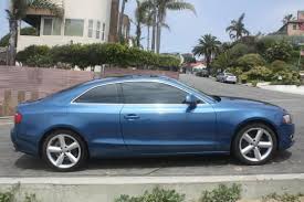 Image result for Mugello Blue 2009 Audi