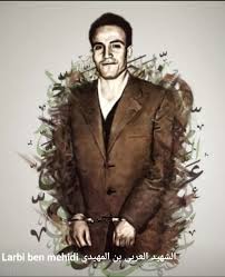 بي بي سي العربية هي شبكة لنقل الأخبار والمعلومات ومقاطع الفيديو إلى العالم عبر عدة وسائط، تشمل الإنترنت ومواقع التواصل الاجتماعي والراديو والتلفزيون والهواتف المحمولة. Ù† Ø¯ Ø£ Ø± Ø£ Ù„ Ø´ Ø¨ Ø£ Ø¨ Ø£ Ù„ Ø¬ Ø¯ ÙŠ Ø¯ Ø© Ù‚ Øµ Ø± Ø£ Ù„ Ø¨ Ø® Ø£ Ø± ÙŠ Facebook