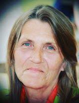 Obituary information for Janet Marie Enbody