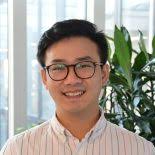 Øget cancerrisiko blandt inflammatoriske tarmsygdomme