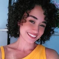 30+ "Isabel Vitorino" profiles