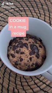 Pinterest Ritadmteixeira Video In 2020 Yummy Food Dessert Food Videos Desserts Fun Baking Recipes