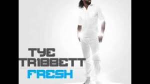tye tribbett take over lyrics