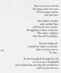 Pin On Poetic Expressions