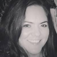 100+ "Stefani Ramirez" profiles