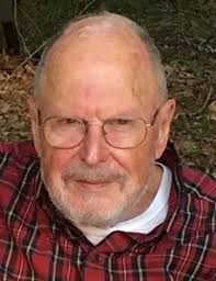 Waner C. Holman Obituary March 25, 2024