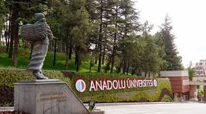 Maybe you would like to learn more about one of these? Anadolu Universitesi Kayitlarinda E Devlet Donemi Son Dakika Haberleri