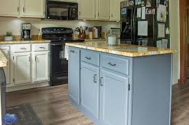 How To Paint Kitchen Cabinets Roots Wings Furniture Llc Painting Kitchen Cabinets White Painting Kitchen Cabinets Kitchen Paint