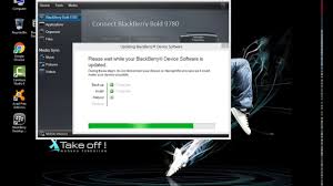 There are plenty of ways to . Blackberry Bold 9780 Flashing Software New Video 2019 Youtube