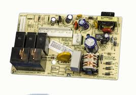 In this window, you can create your wiring diagram by choosing different wiring diagram. Lg Electronics Ebr65107503 Air Conditioner Main Pcb Assembly Amazon In Home Kitchen