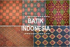 We did not find results for: Alasan Kenapa Batik Menjadi Tenar Di Dunia