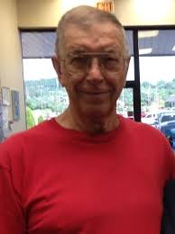 Bobby Tipton Obituary