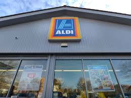 The australian group found premium prices joining the aldi cat food was gourmet delight's whitemeat tuna and crab flavour. 9 Things You Really Need To Know Before You Go To Shop At Aldi Chronicle Live