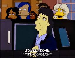 images?q=tbn:ANd9GcSk1wUTJOpx6mCAsDvMcKK