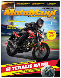 Check spelling or type a new query. Motomaxx 09 2015 By Adira Member Issuu