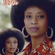 Bold and the Beautiful Spoilers: Daphne returns at Hope and Carter's  wedding, but with a BABY BUMP