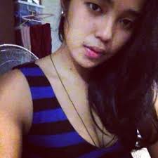 Stream Bee Acosta music