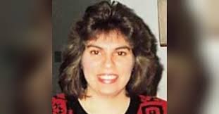 Margaret (Farruggio) Ware Obituary