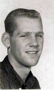 Norman Autrey Obituary