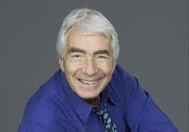 Legendary theater director's legacy to live