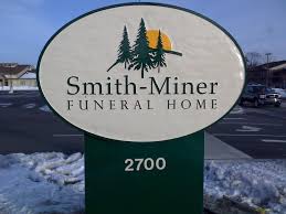 Profile for Jennifer Frisbie