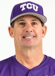 Kenny Benedict's Instagram, Twitter & Facebook