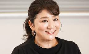 AERA DIGITAL（アエラデジタル） - 朝日新聞