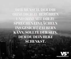 Herz Schenken Weisheiten Spruche Schenken