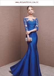 2021 tesettür elbise modelleri ve tesettür elbise fiyatları. Ø¨Ø³ÙÙÙØª ÙÙØ§Ù ÙØªØ§Ø®Ù En Guzel Nisan Elbiseleri 2016 Zetaphi Org