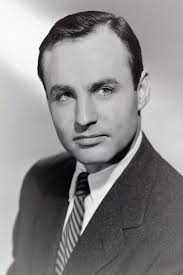 Mark Roberts — The Movie Database (TMDB)