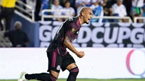 The gold cup is concacaf's premier international soccer tournament and features teams from north america, central america and the caribbean. Cstdp7i0g5kbwm