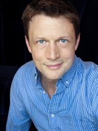 2023 Shooting Stars Judges