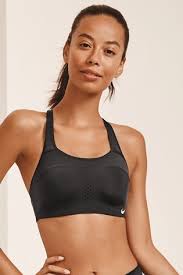 Find plus size sports bra from a vast selection of women's clothing. Buy Nike Alpha Black High Support Sports Bra From The Next Uk Online Shop