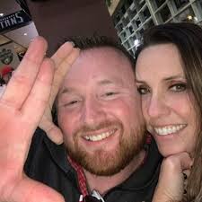 Posts with replies by Ryan Griffin (@BIGGRIFF72)