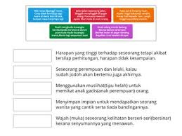 119 views 10 downloads flip pdf 8.17mb. Pantun Kasih Sayang Sumber Pengajaran