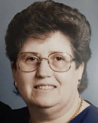 Maria De Lurdes Botelho Braga