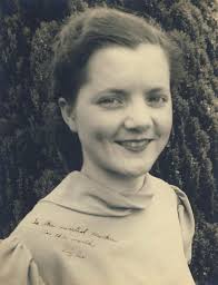 IvyLee Couvillion Obituary