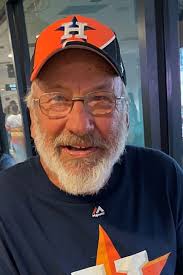 David Jahnke Obituary